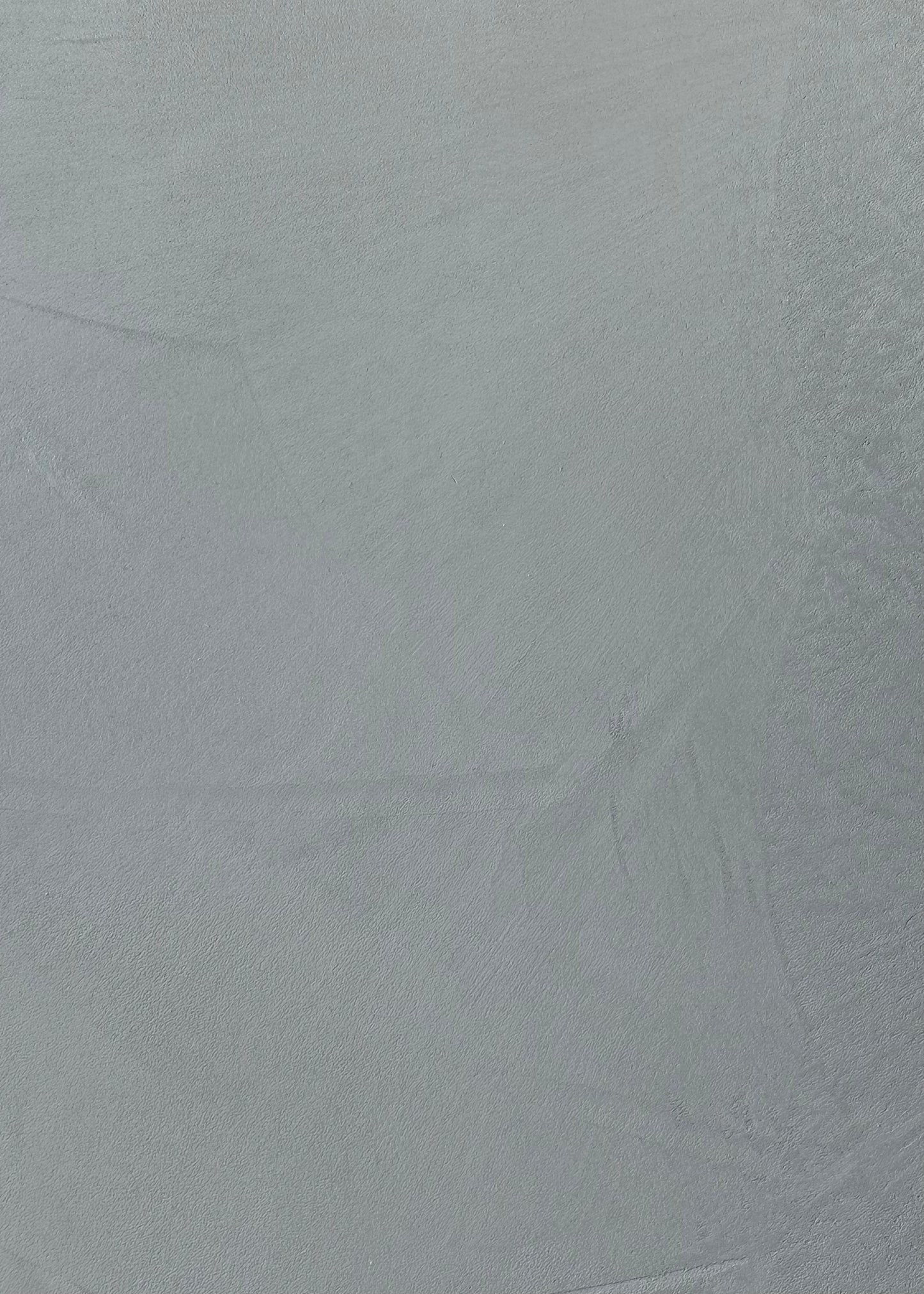 HYDROfest- Instant waterproof microcement