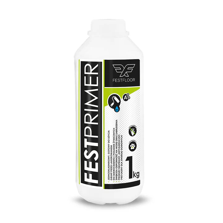 FESTPrimer 1kg - primer for sealer