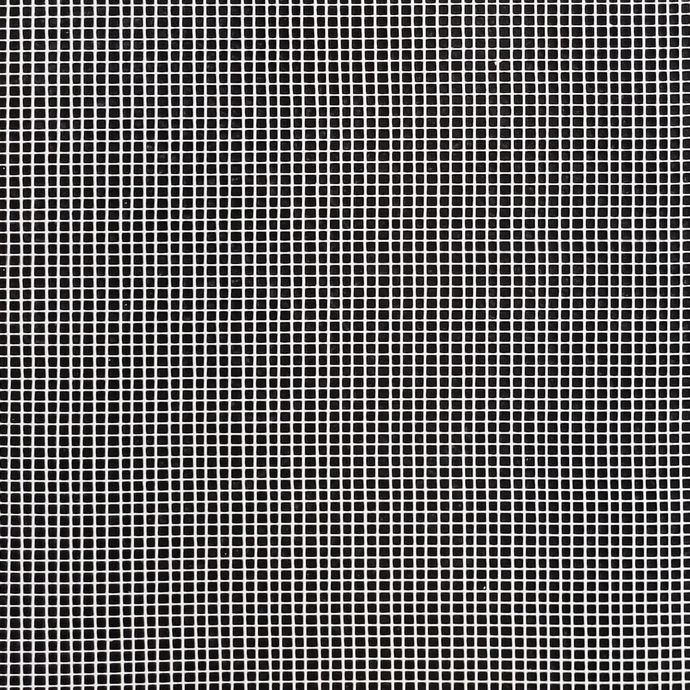 10 m2 Surface reinforcement set for floors and walls