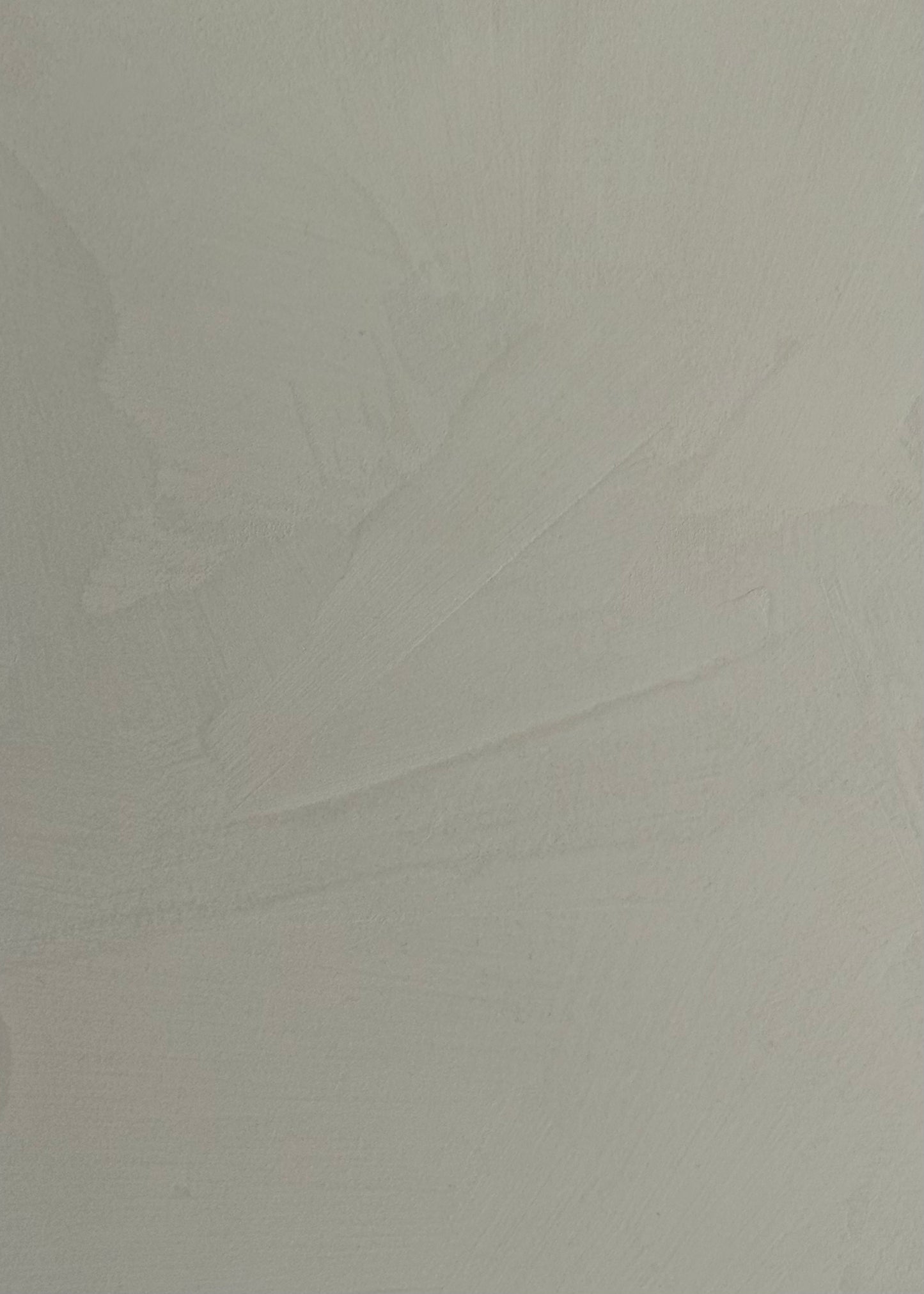 HYDROFEST -  INSTANT MICROCEMENT FOR BATHROOM FLOOR/ BENCHTOP KIT 5m2 / 10 m2