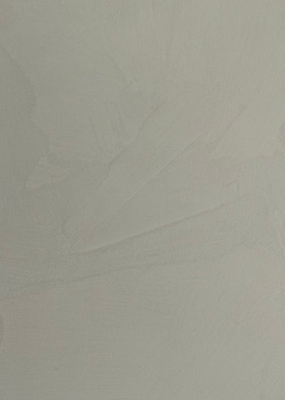 HYDROFEST -  INSTANT MICROCEMENT FOR BATHROOM FLOOR/ BENCHTOP KIT 5m2 / 10 m2