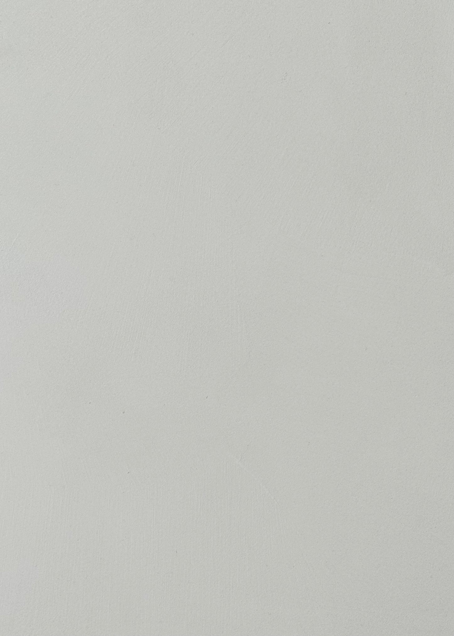 HYDROfest- Instant waterproof microcement