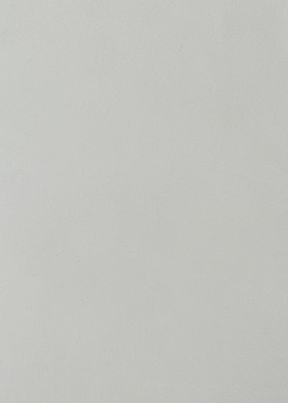 HYDROfest- Instant waterproof microcement