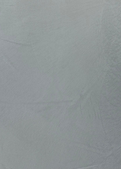 HYDROfest- Instant waterproof microcement