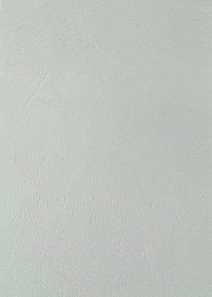 HYDROfest- Instant waterproof microcement