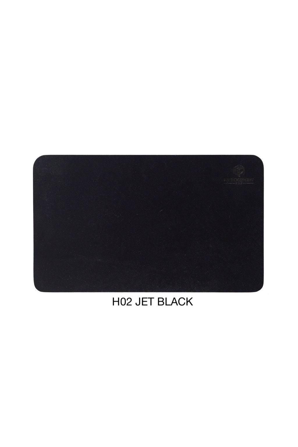 HYDROfest- Instant waterproof microcement