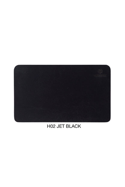 HYDROfest- Instant waterproof microcement
