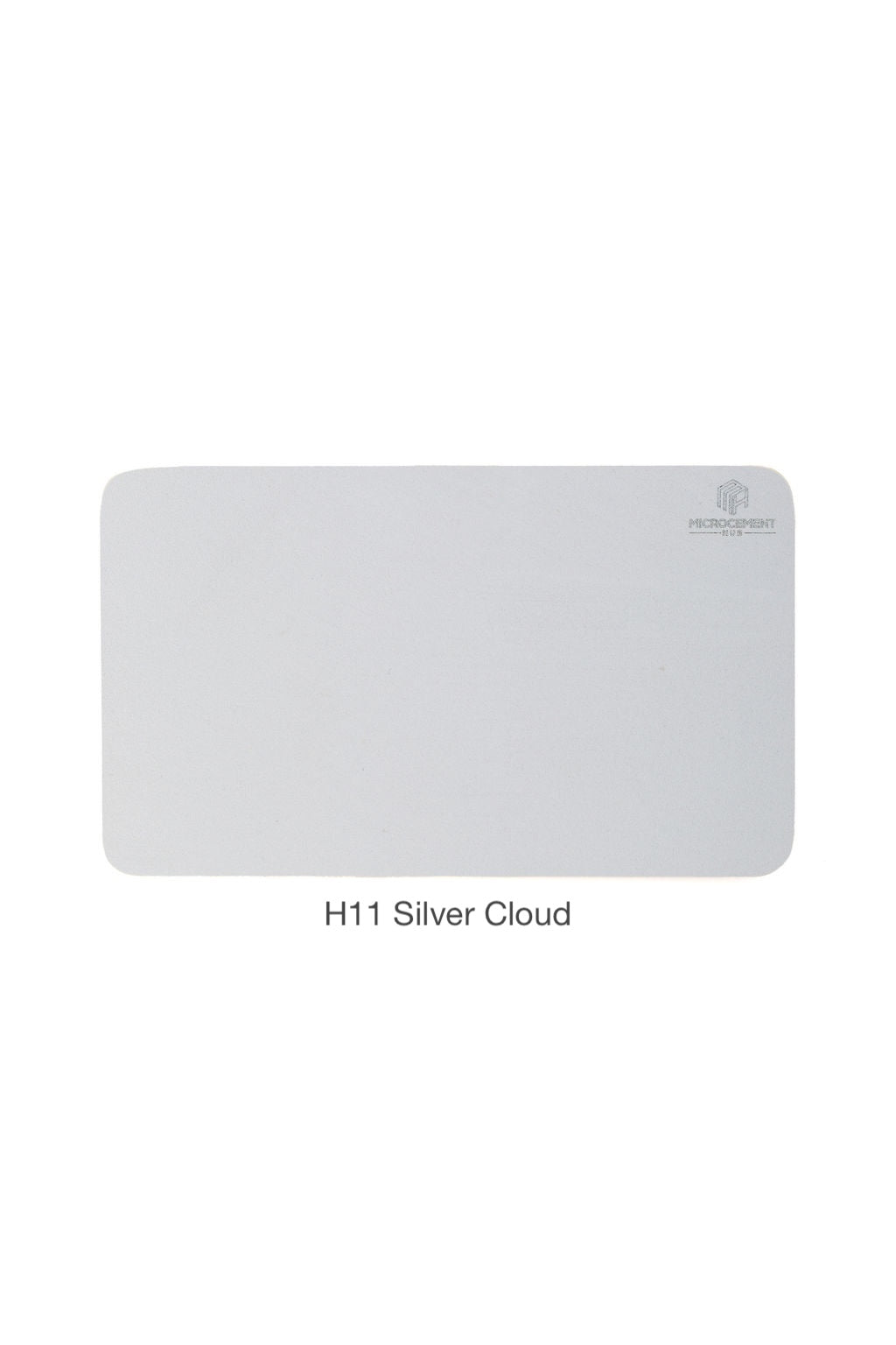 HYDROfest- Instant waterproof microcement