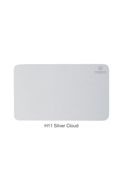 HYDROfest- Instant waterproof microcement