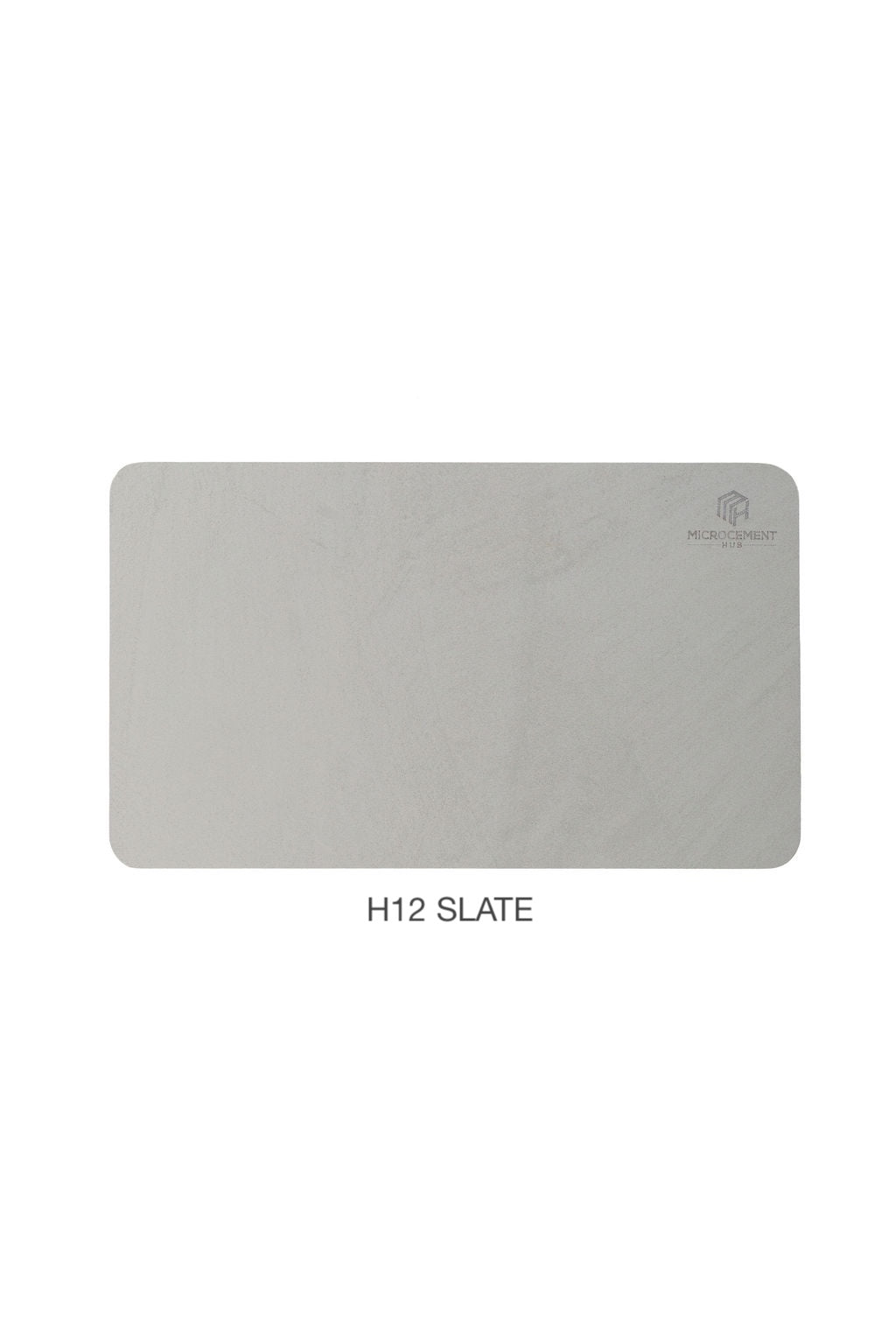 HYDROFEST - INSTANT MICROCEMENT FOR BATHROOM - WALL KIT 5m2
