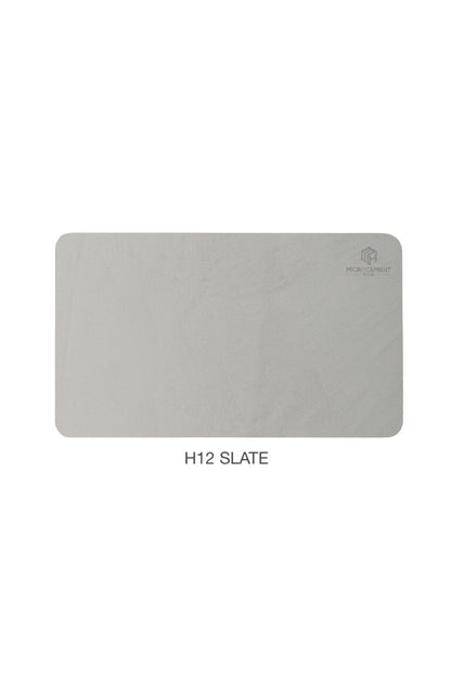 HYDROFEST - INSTANT MICROCEMENT FOR BATHROOM - WALL KIT 5m2