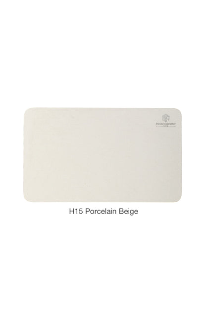 HYDROfest- Instant waterproof microcement