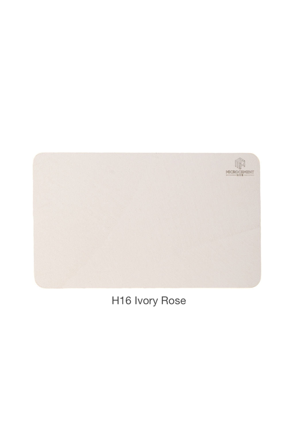 HYDROfest- Instant waterproof microcement