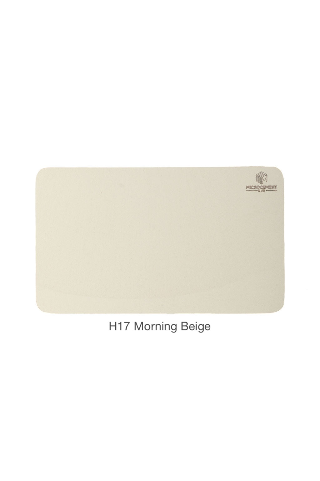 HYDROfest- Instant waterproof microcement