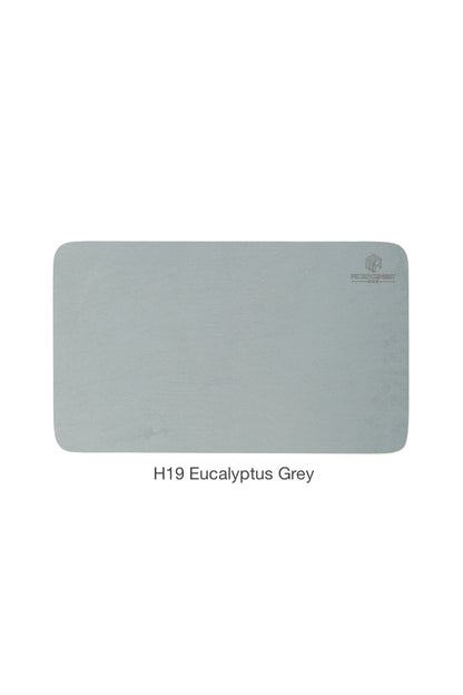 HYDROfest- Instant waterproof microcement