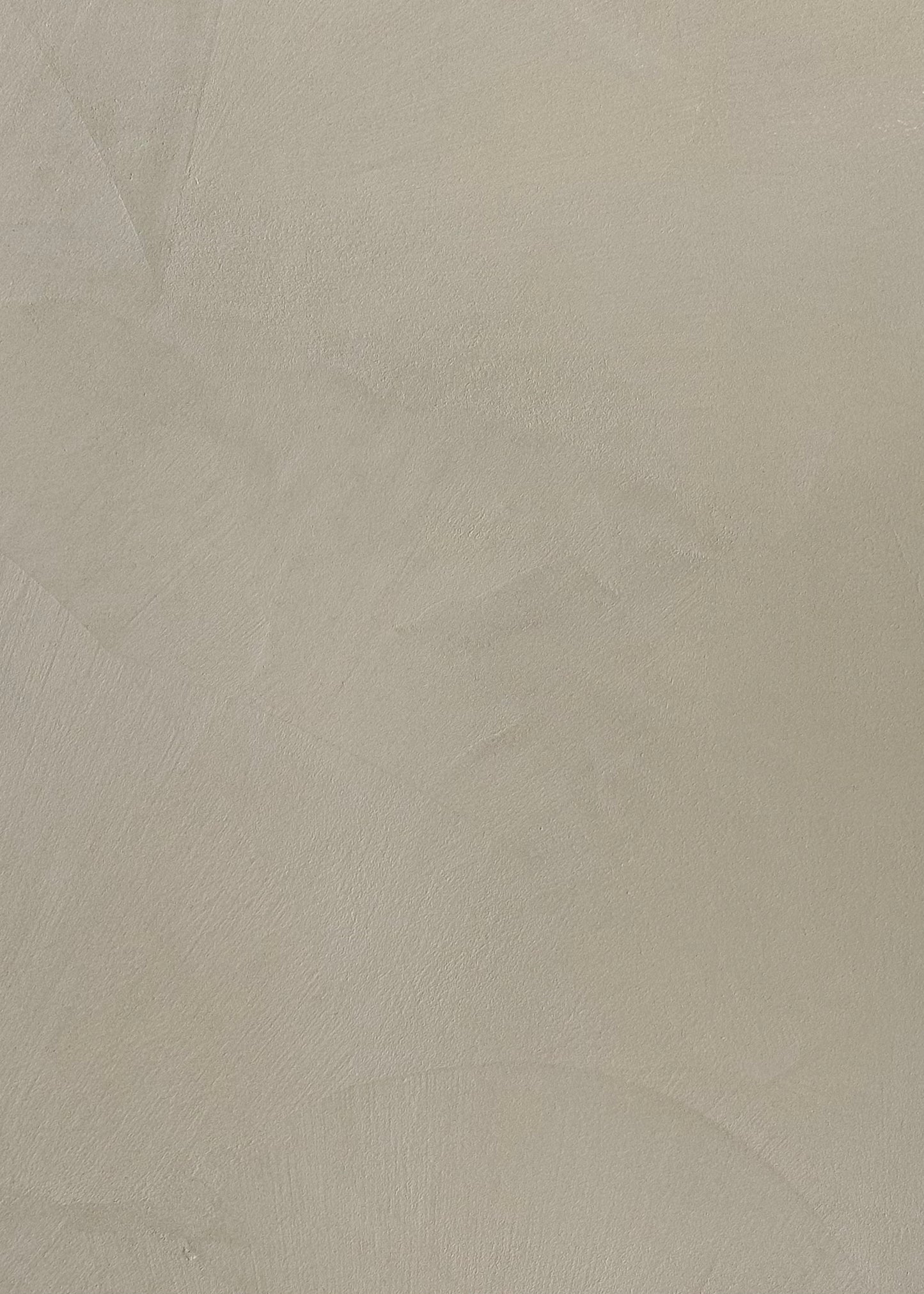 HYDROfest- Instant waterproof microcement