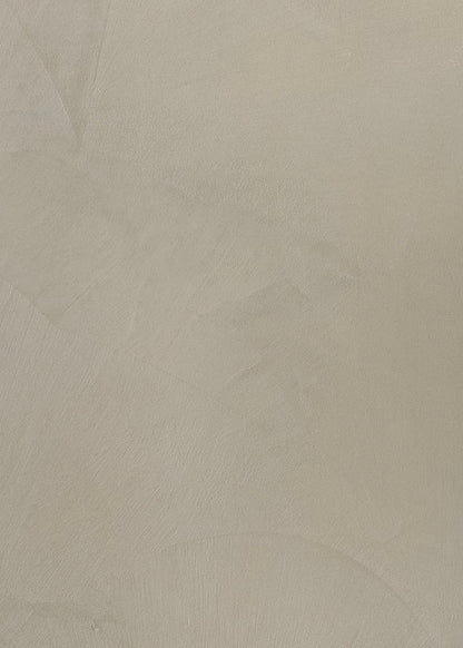 HYDROfest- Instant waterproof microcement