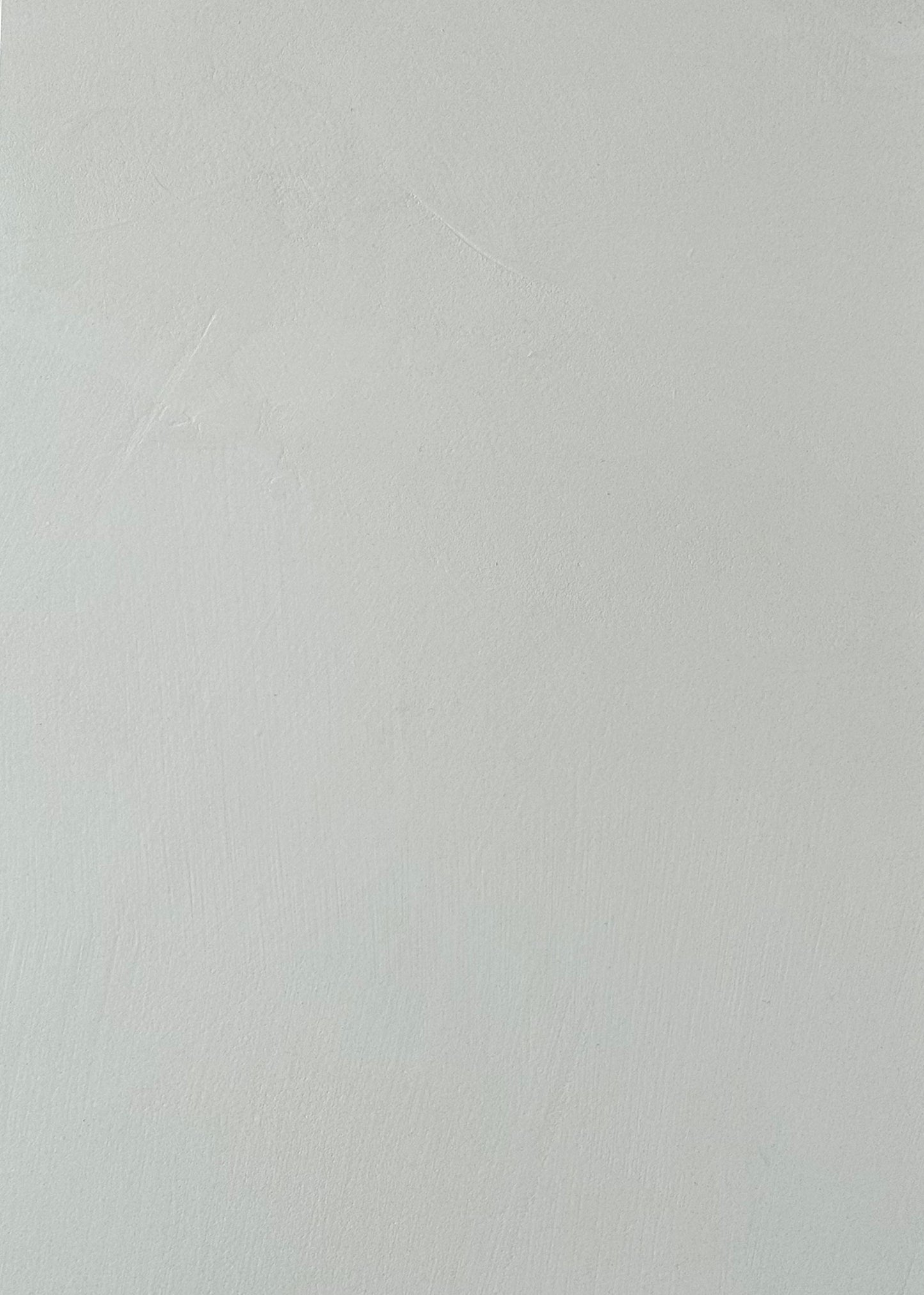 HYDROFEST -  INSTANT MICROCEMENT FOR BATHROOM FLOOR/ BENCHTOP KIT  5m2