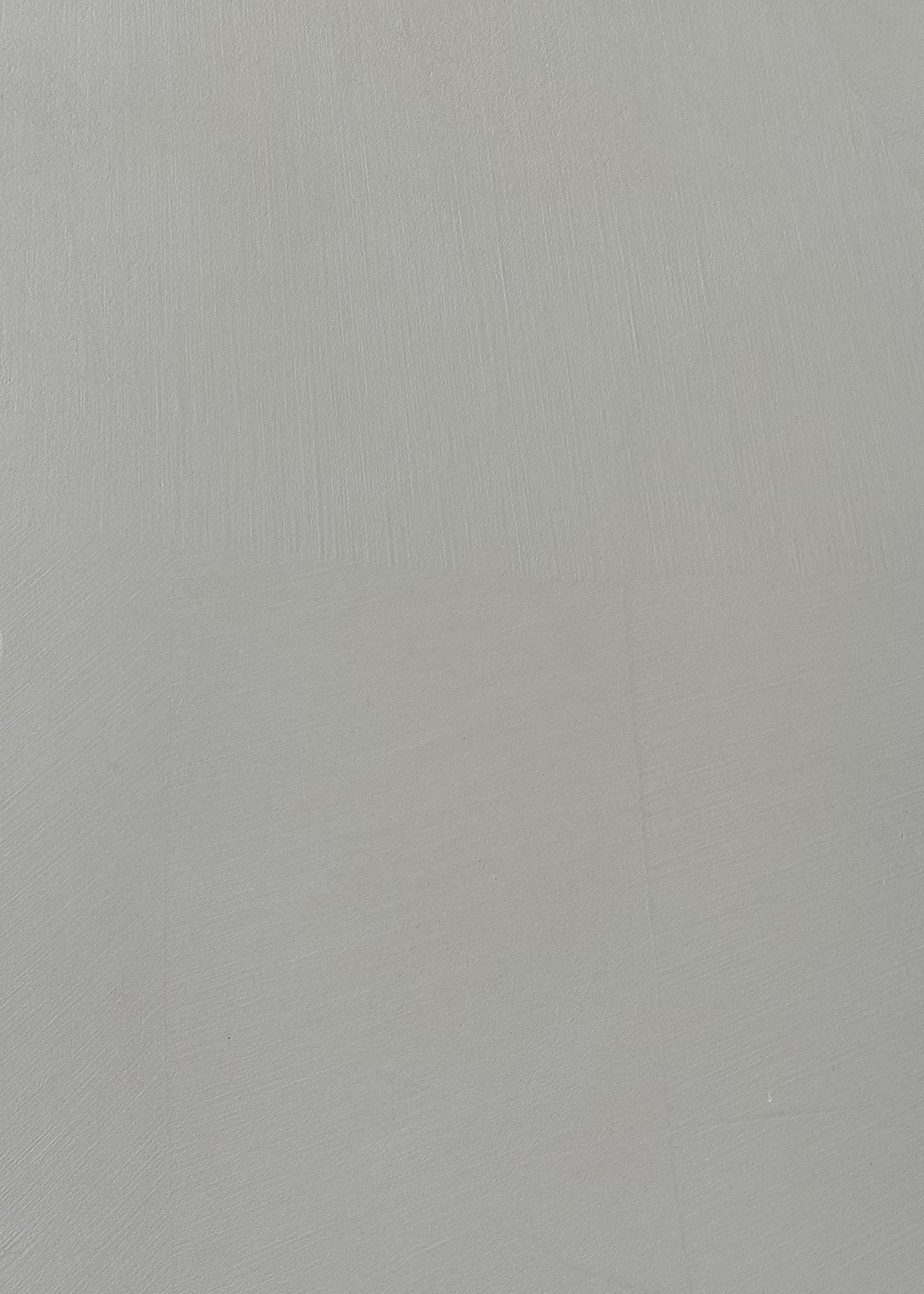 HYDROfest- Instant waterproof microcement