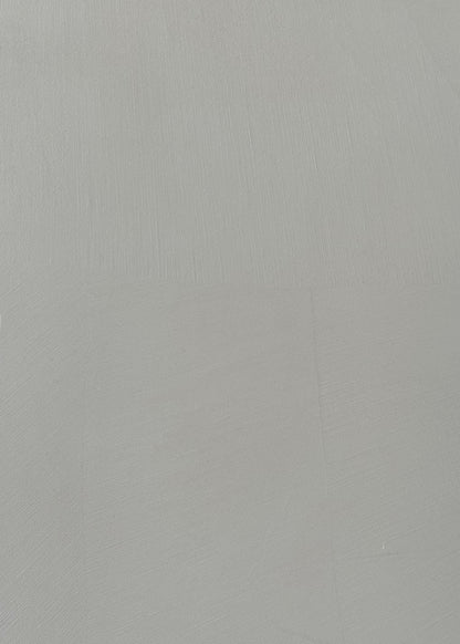 HYDROfest- Instant waterproof microcement