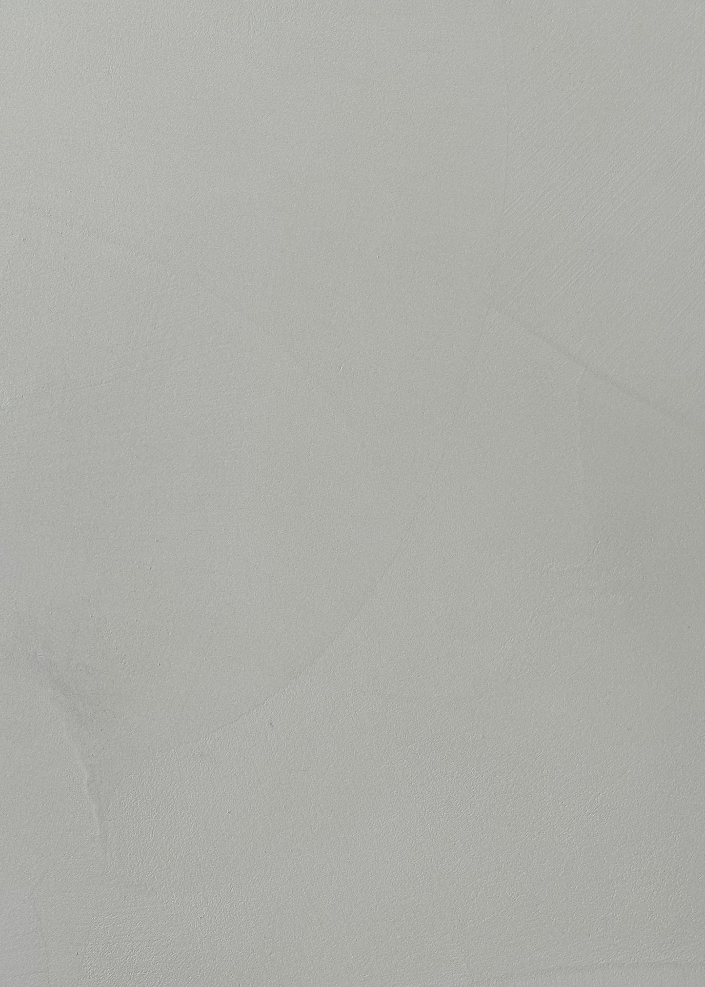 HYDROfest- Instant waterproof microcement