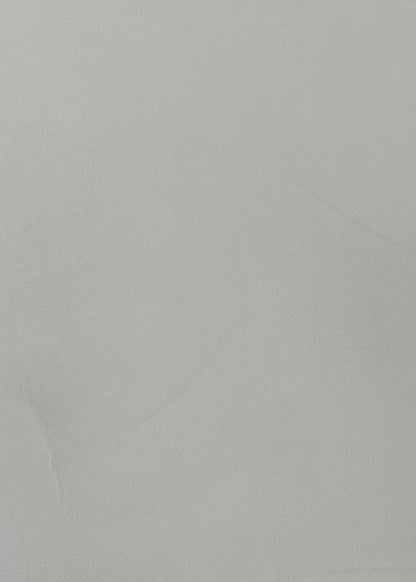 HYDROfest- Instant waterproof microcement