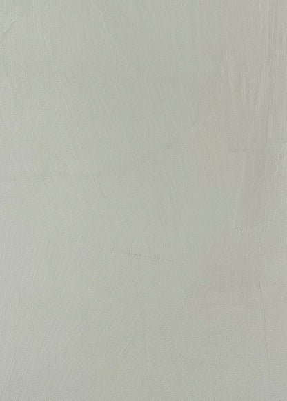 HYDROfest- Instant waterproof microcement