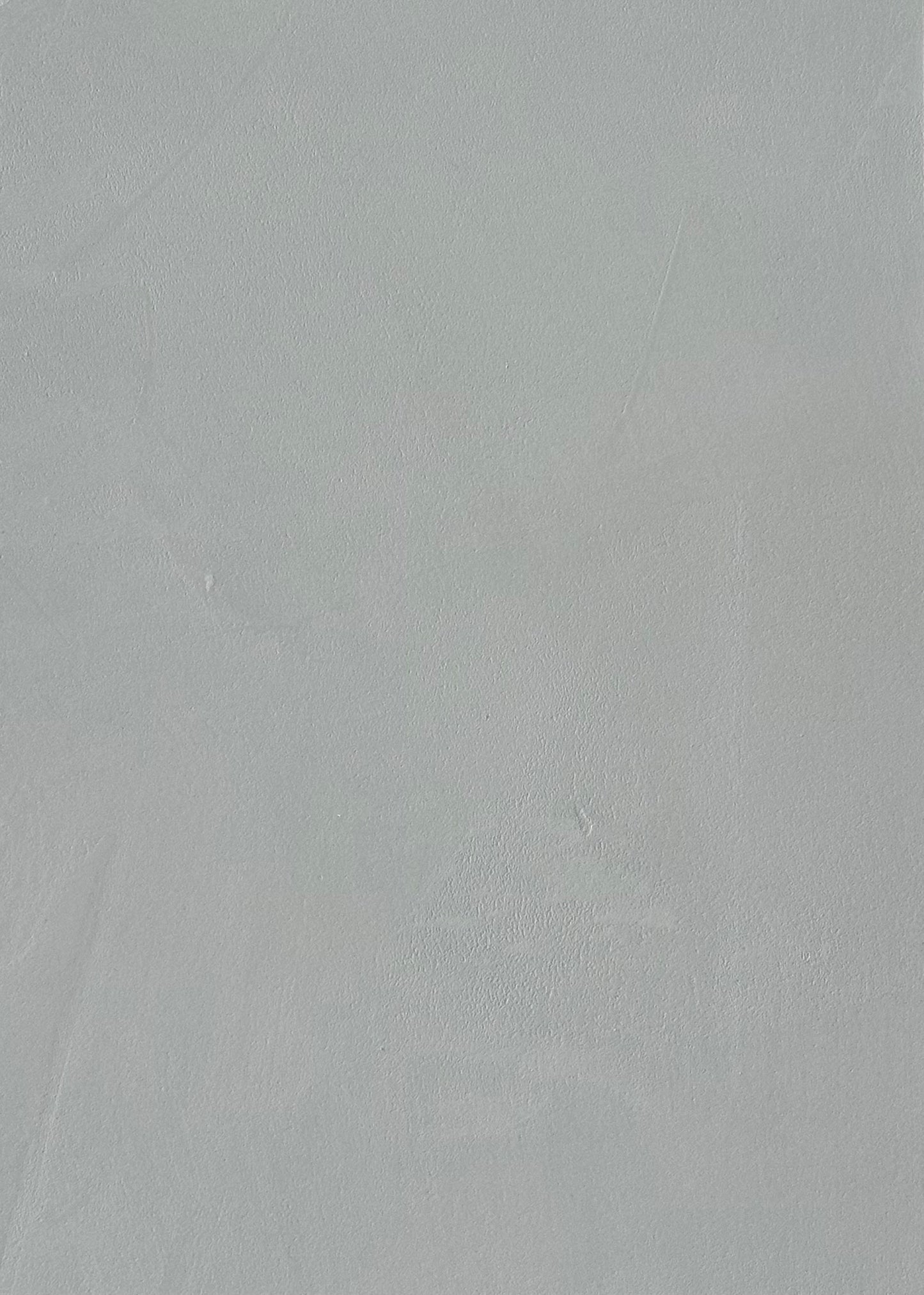 HYDROfest- Instant waterproof microcement