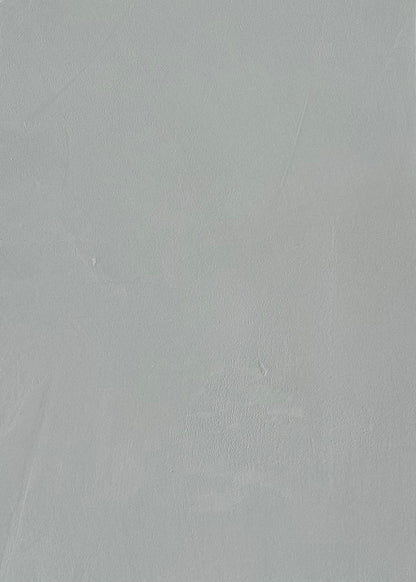 HYDROfest- Instant waterproof microcement