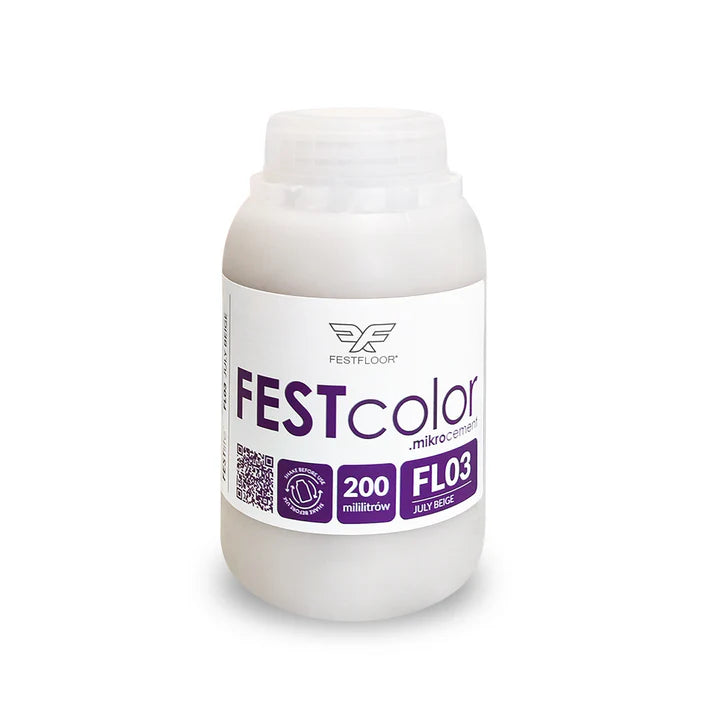 Kit FESTWALL Life Basic - 15 m² - Basic kit for internal walls