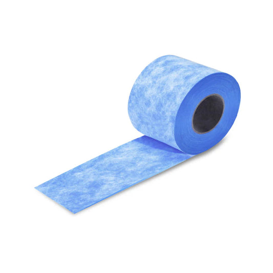 Sealing corner tape - price per meter
